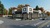 910 University Ave NE, Minneapolis, MN, 55413