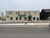 424 N Chestnut St, Chaska, MN, 55318