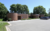 6446 City West Pkwy, Eden Prairie, MN, 55344