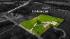 5114 Princeton Glendale Road, Hamilton, OH, 45011