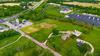5114 Princeton Glendale Road, Hamilton, OH, 45011