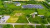 5114 Princeton Glendale Road, Hamilton, OH, 45011