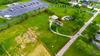5114 Princeton Glendale Road, Hamilton, OH, 45011