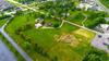 5114 Princeton Glendale Road, Hamilton, OH, 45011