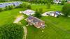 5114 Princeton Glendale Road, Hamilton, OH, 45011