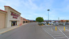 2129 South Main Street, Bellefontaine, OH, 43311