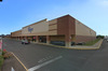 2129 South Main Street, Bellefontaine, OH, 43311