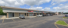 2809 - 2875 Whipple Avenue Northwest, Canton, OH, 44708