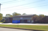 2809 - 2875 Whipple Avenue Northwest, Canton, OH, 44708