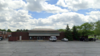 2809 - 2875 Whipple Avenue Northwest, Canton, OH, 44708
