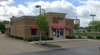 2809 - 2875 Whipple Avenue Northwest, Canton, OH, 44708