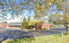2809 - 2875 Whipple Avenue Northwest, Canton, OH, 44708