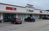 2955 East State Street, Salem, OH, 44460