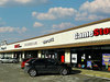 2955 East State Street, Salem, OH, 44460