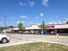 2955 East State Street, Salem, OH, 44460
