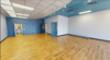 2955 East State Street, Salem, OH, 44460