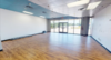 2955 East State Street, Salem, OH, 44460