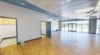 2955 East State Street, Salem, OH, 44460