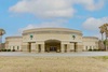 619 Pointe North Blvd, Albany, GA, 31721