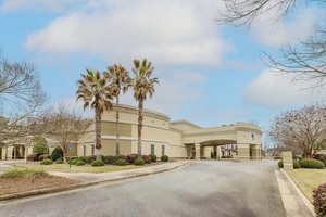 619 Pointe North Blvd, Albany, GA, 31721