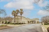 619 Pointe North Blvd, Albany, GA, 31721