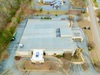 619 Pointe North Blvd, Albany, GA, 31721