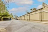 619 Pointe North Blvd, Albany, GA, 31721