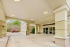 619 Pointe North Blvd, Albany, GA, 31721