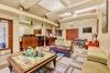 619 Pointe North Blvd, Albany, GA, 31721