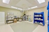 619 Pointe North Blvd, Albany, GA, 31721