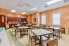 619 Pointe North Blvd, Albany, GA, 31721