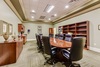 619 Pointe North Blvd, Albany, GA, 31721