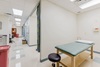 619 Pointe North Blvd, Albany, GA, 31721