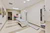 619 Pointe North Blvd, Albany, GA, 31721