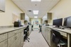 619 Pointe North Blvd, Albany, GA, 31721