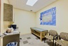 619 Pointe North Blvd, Albany, GA, 31721