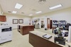 619 Pointe North Blvd, Albany, GA, 31721