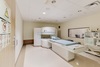 619 Pointe North Blvd, Albany, GA, 31721