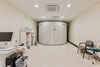 619 Pointe North Blvd, Albany, GA, 31721