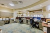 619 Pointe North Blvd, Albany, GA, 31721