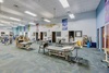 619 Pointe North Blvd, Albany, GA, 31721