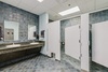 619 Pointe North Blvd, Albany, GA, 31721