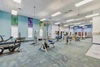 619 Pointe North Blvd, Albany, GA, 31721