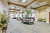 619 Pointe North Blvd, Albany, GA, 31721
