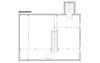 118 S. Hershey Road, Harrisburg, PA, 17112