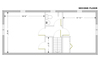 118 S. Hershey Road, Harrisburg, PA, 17112