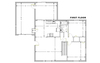118 S. Hershey Road, Harrisburg, PA, 17112