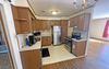 118 S. Hershey Road, Harrisburg, PA, 17112