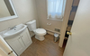 118 S. Hershey Road, Harrisburg, PA, 17112