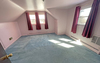 118 S. Hershey Road, Harrisburg, PA, 17112